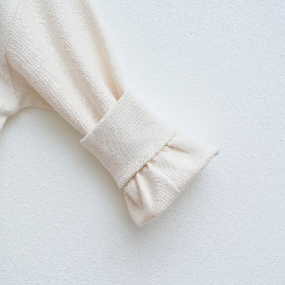 🆕【⭐訂購⭐】🌀🇯🇵日本直送 LYKKE 時尚水手領上衣+裙褲 套裝［2款選］🌀 [ELBA-0175][260324]