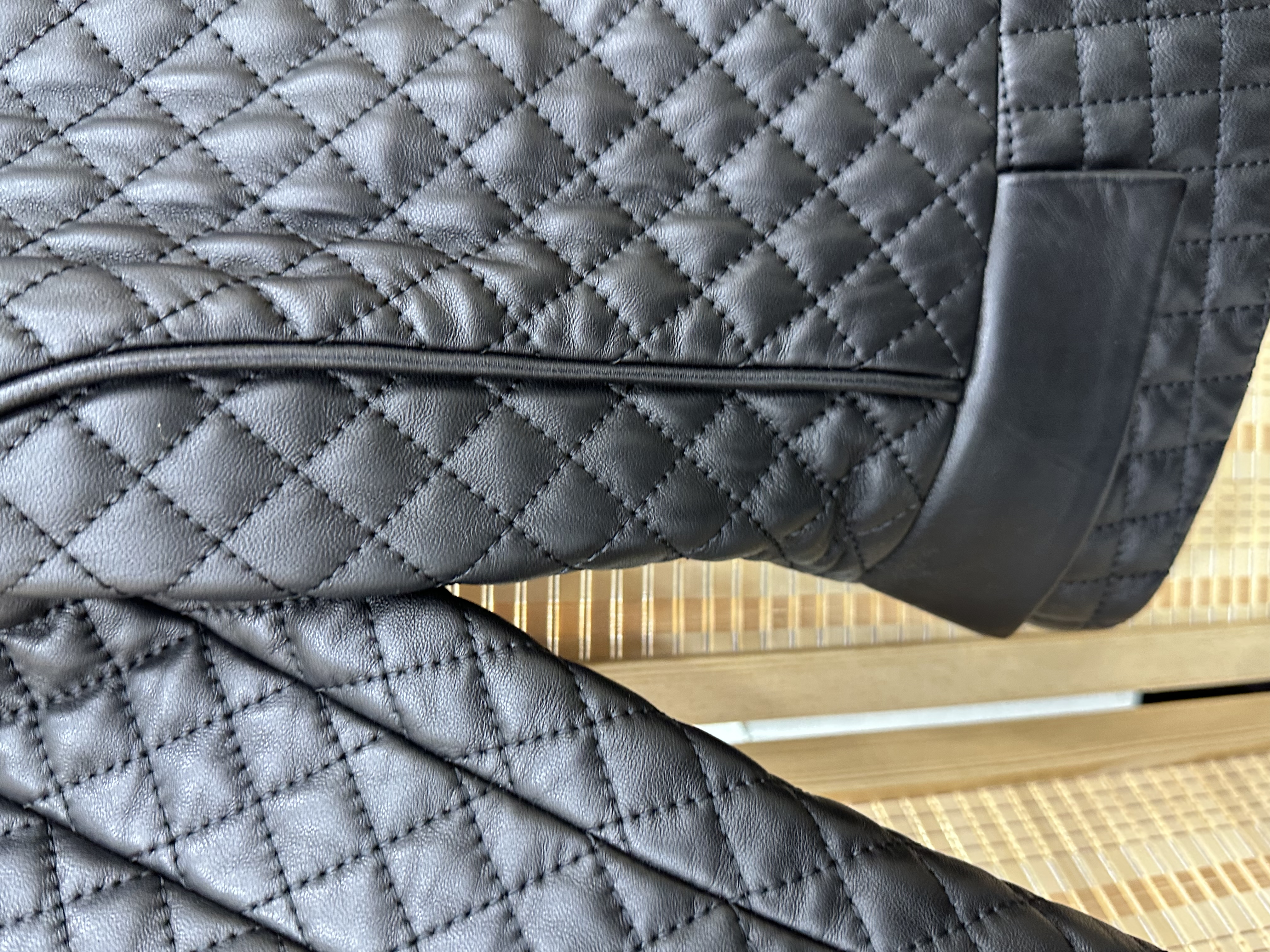 直播貨品| [Fixed Price 固定價］冇得減‼️ EE72