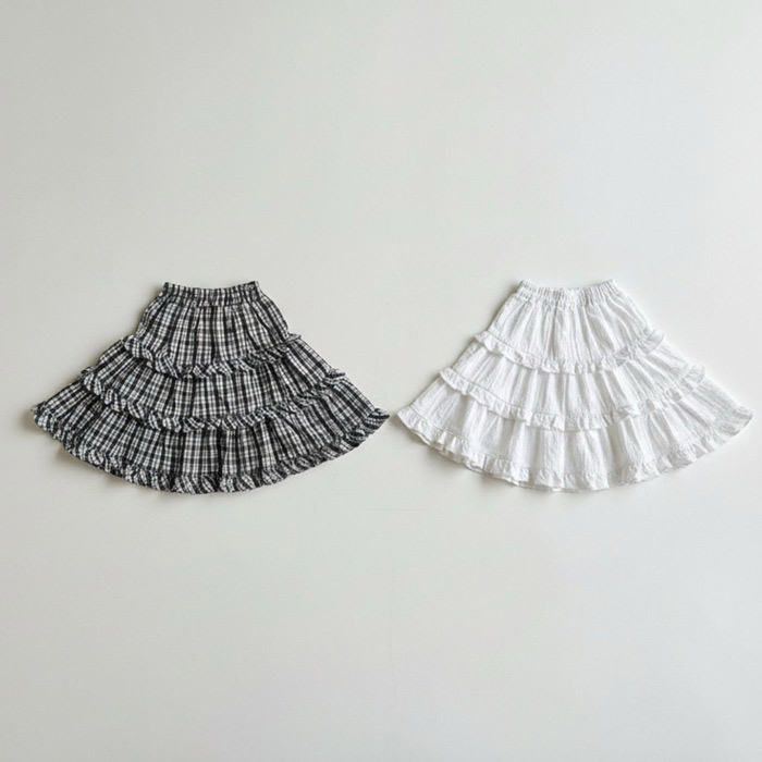 🇰🇷azalea半身裙