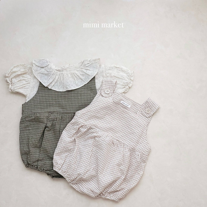 🇰🇷mimi-market 包屁