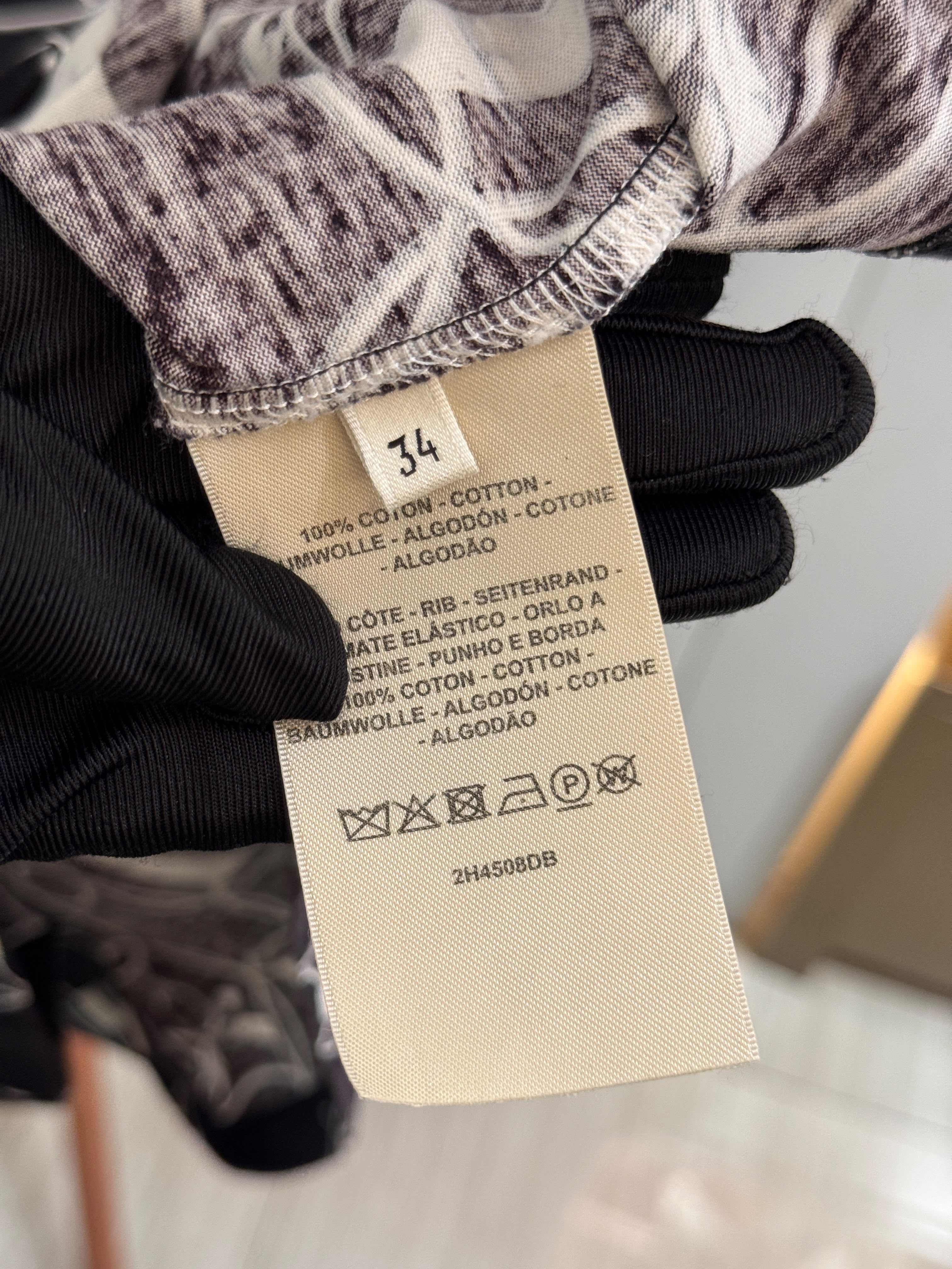 直播貨品| [Fixed Price 固定價］冇得減‼️ A34