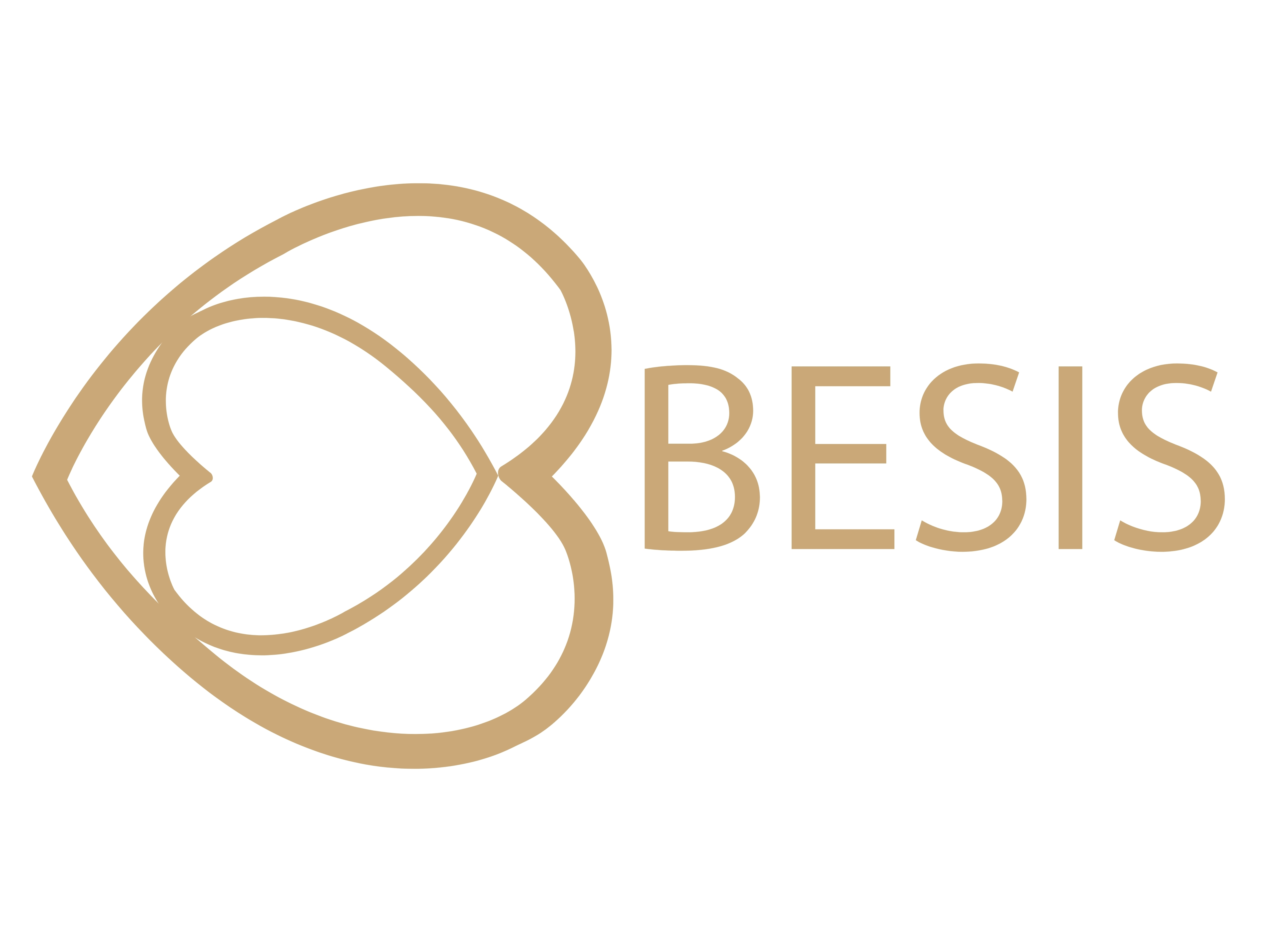 BESIS