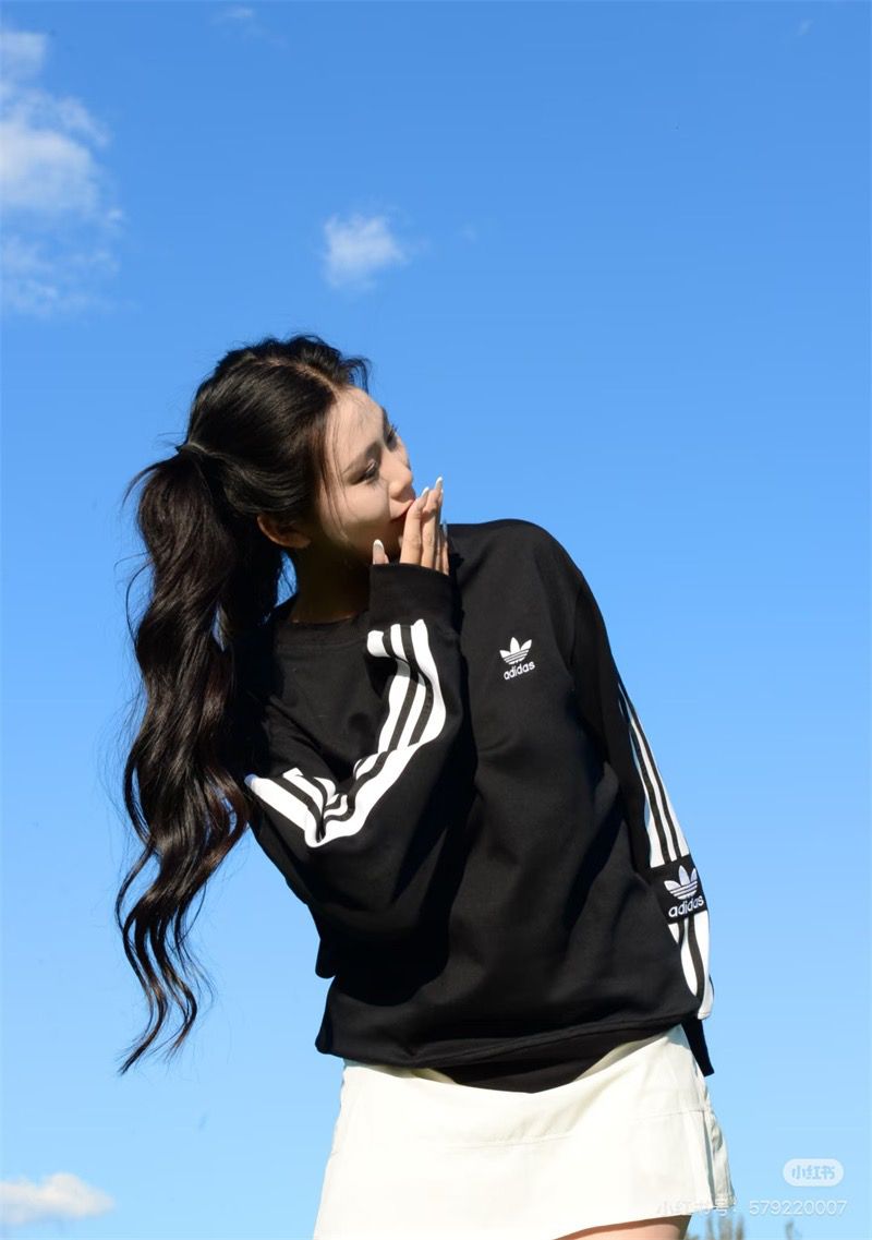 $188件。 Adidas #HG-41317