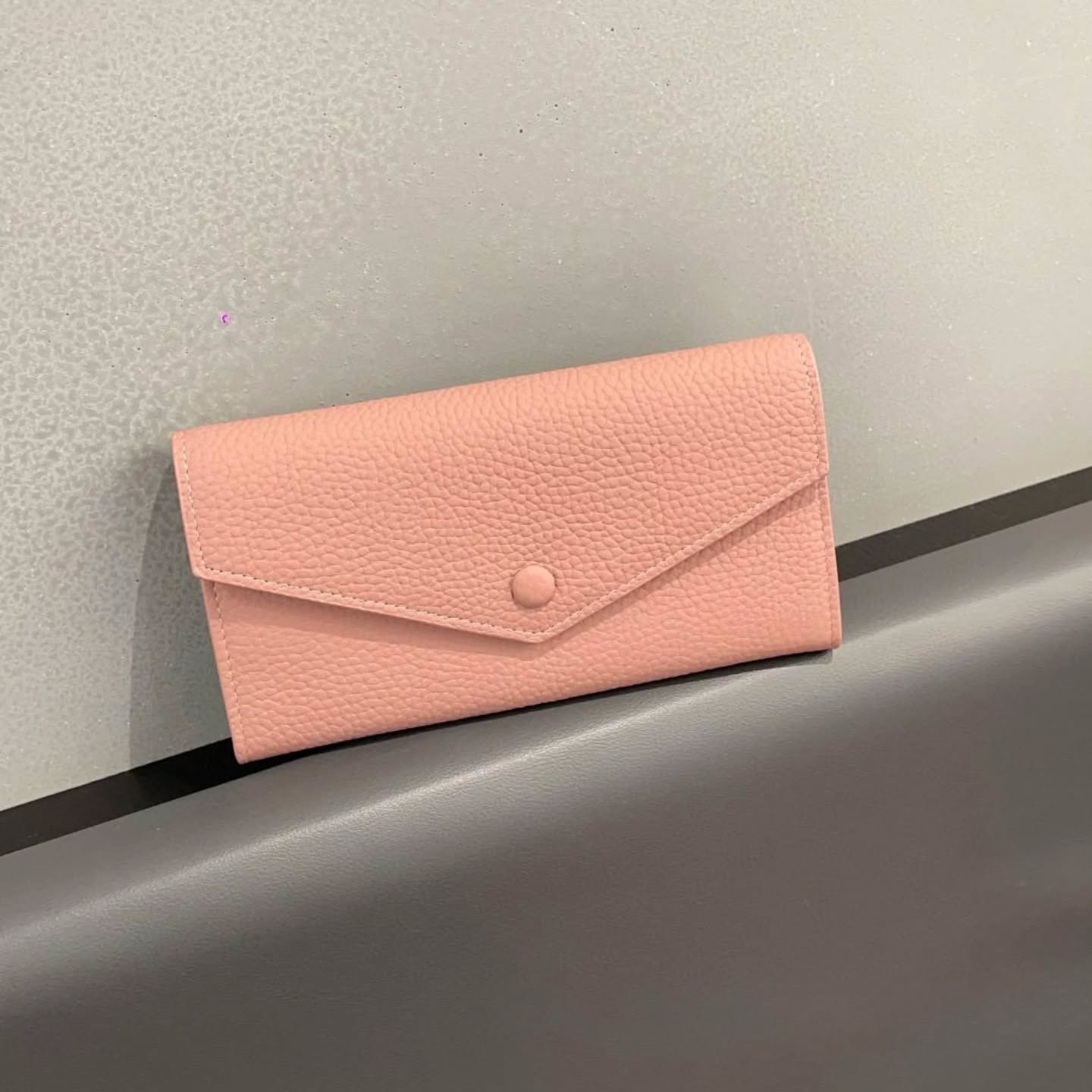 长款钱包 🇨🇳