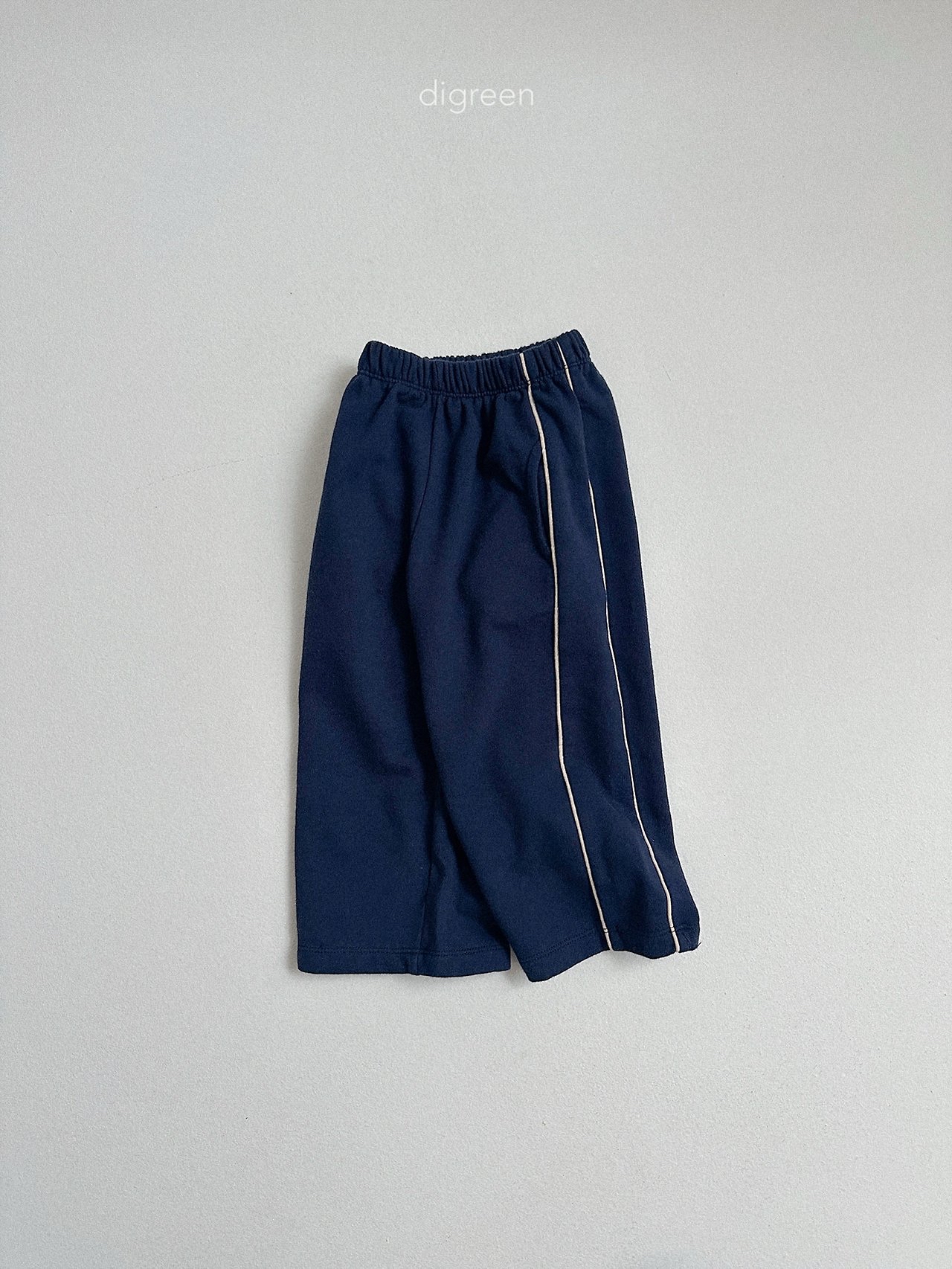 Digreen | denver pants 