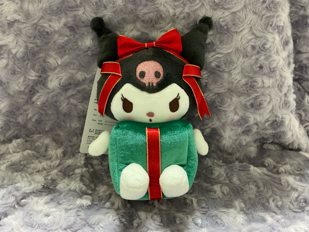 孤品執漏(更新至2025.10.10