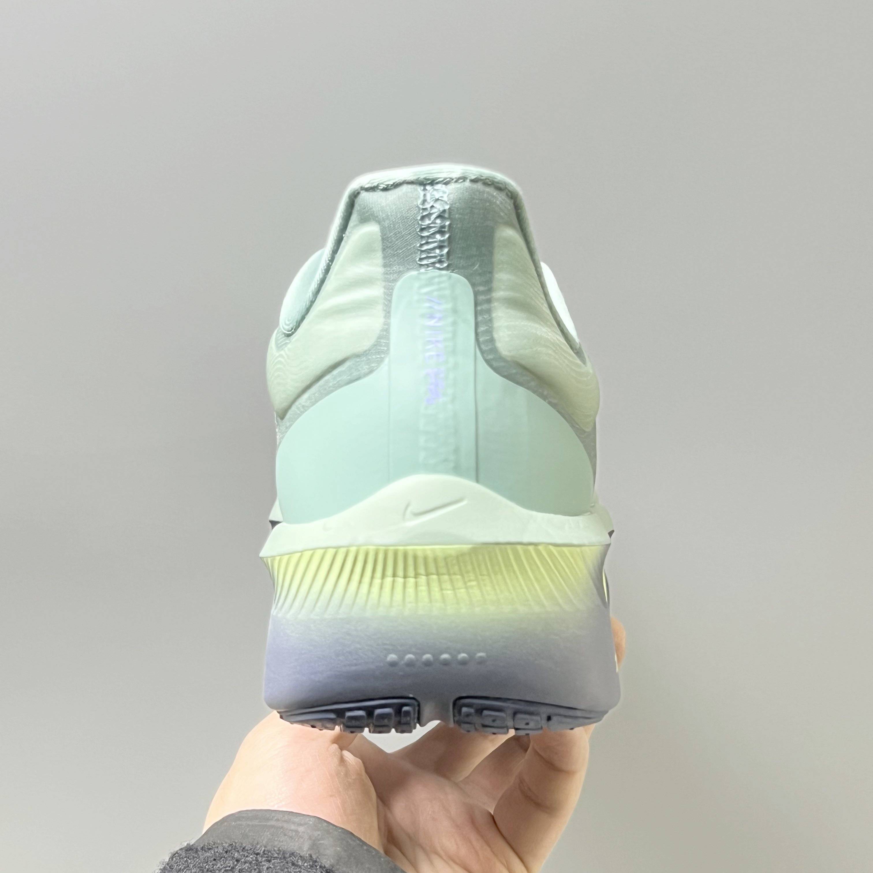 Nike Zoom Fly 6 FN8454-003