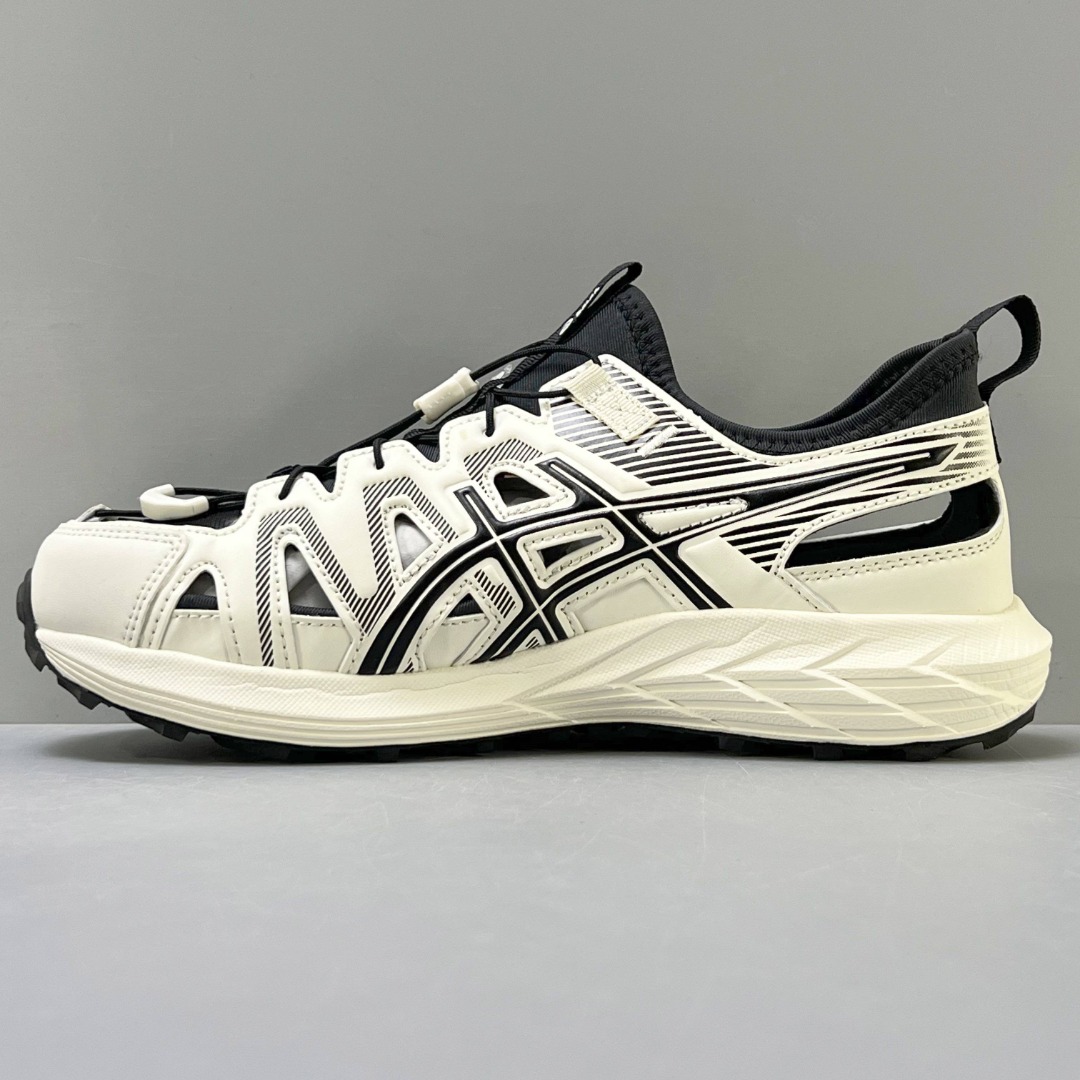 Asics Gel-Sonoma SE 