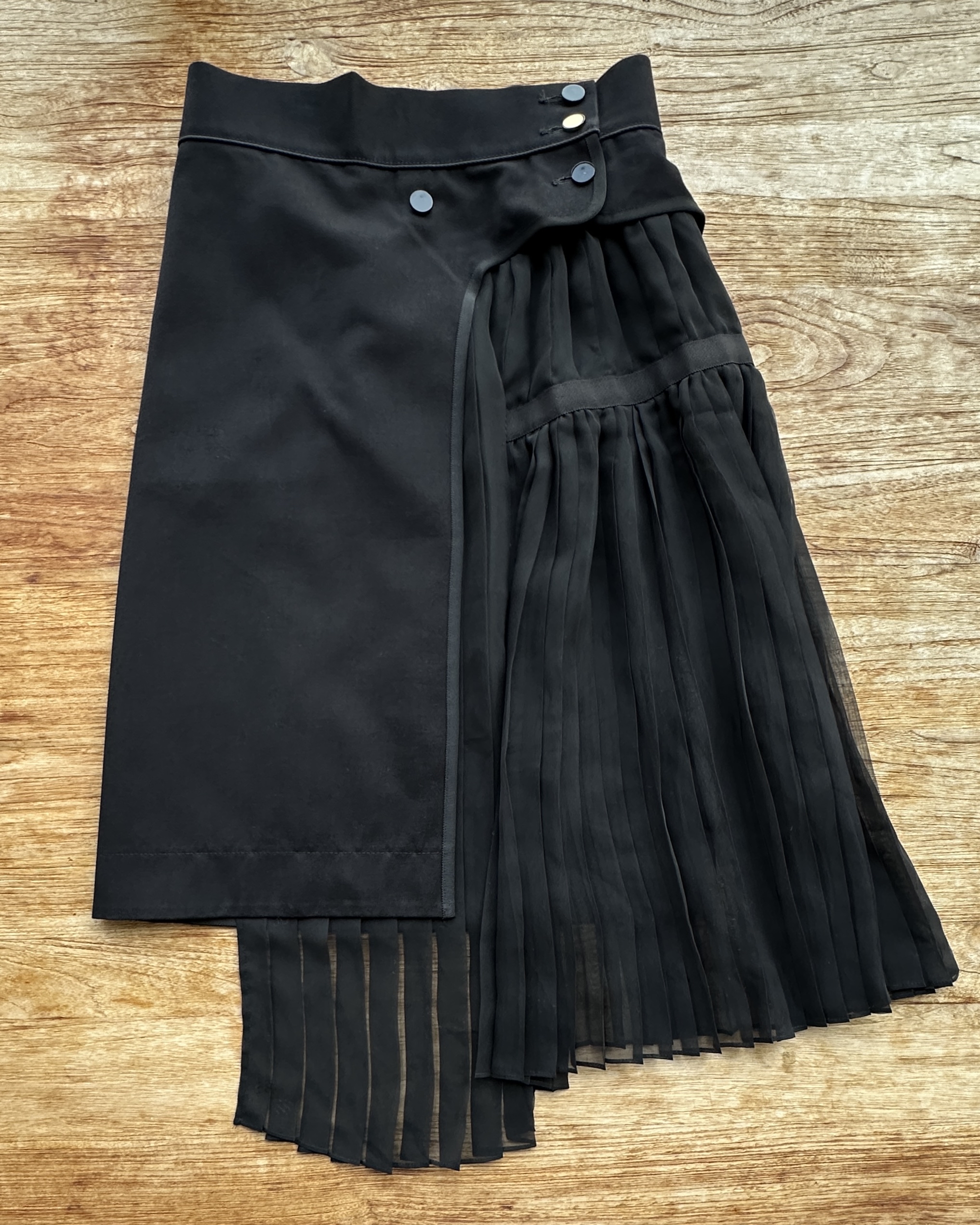 【AT13】💁🏻‍♀️女系