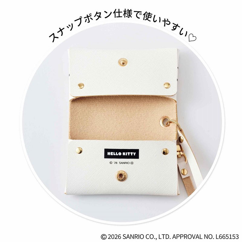 mini 2026年 5月号 4912084210564