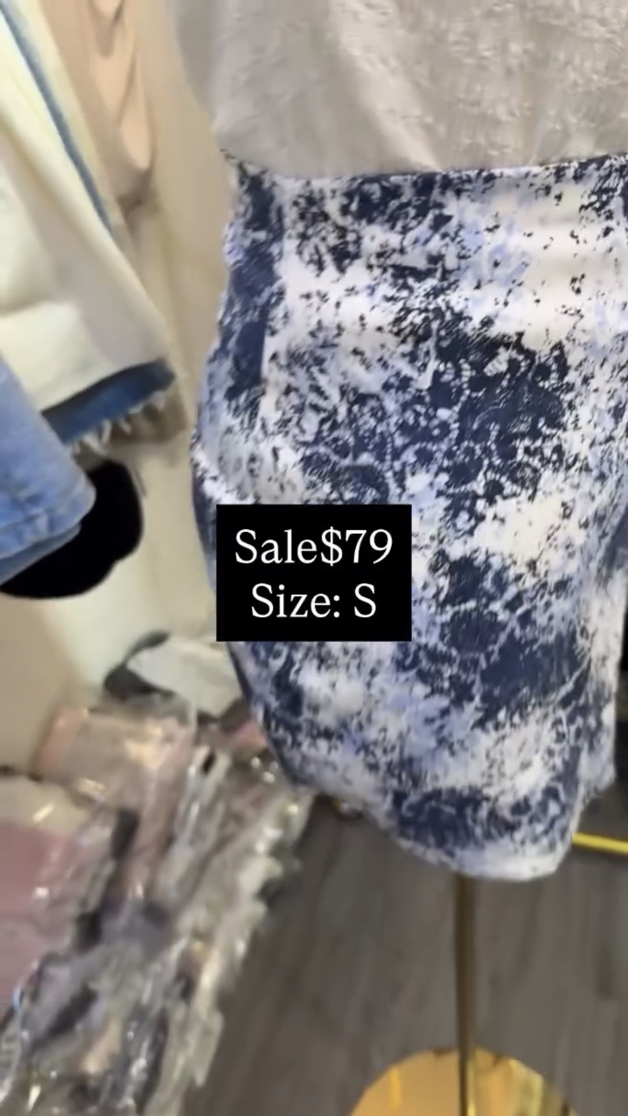 Sale$79