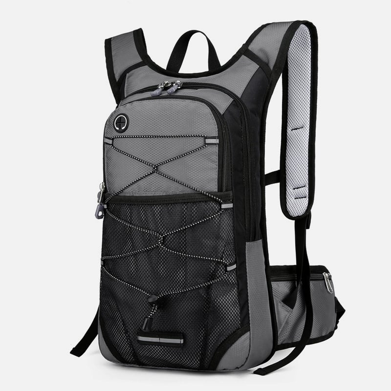 18 L Trekking Backpack / Hiking Backpack / Cycling Backpack