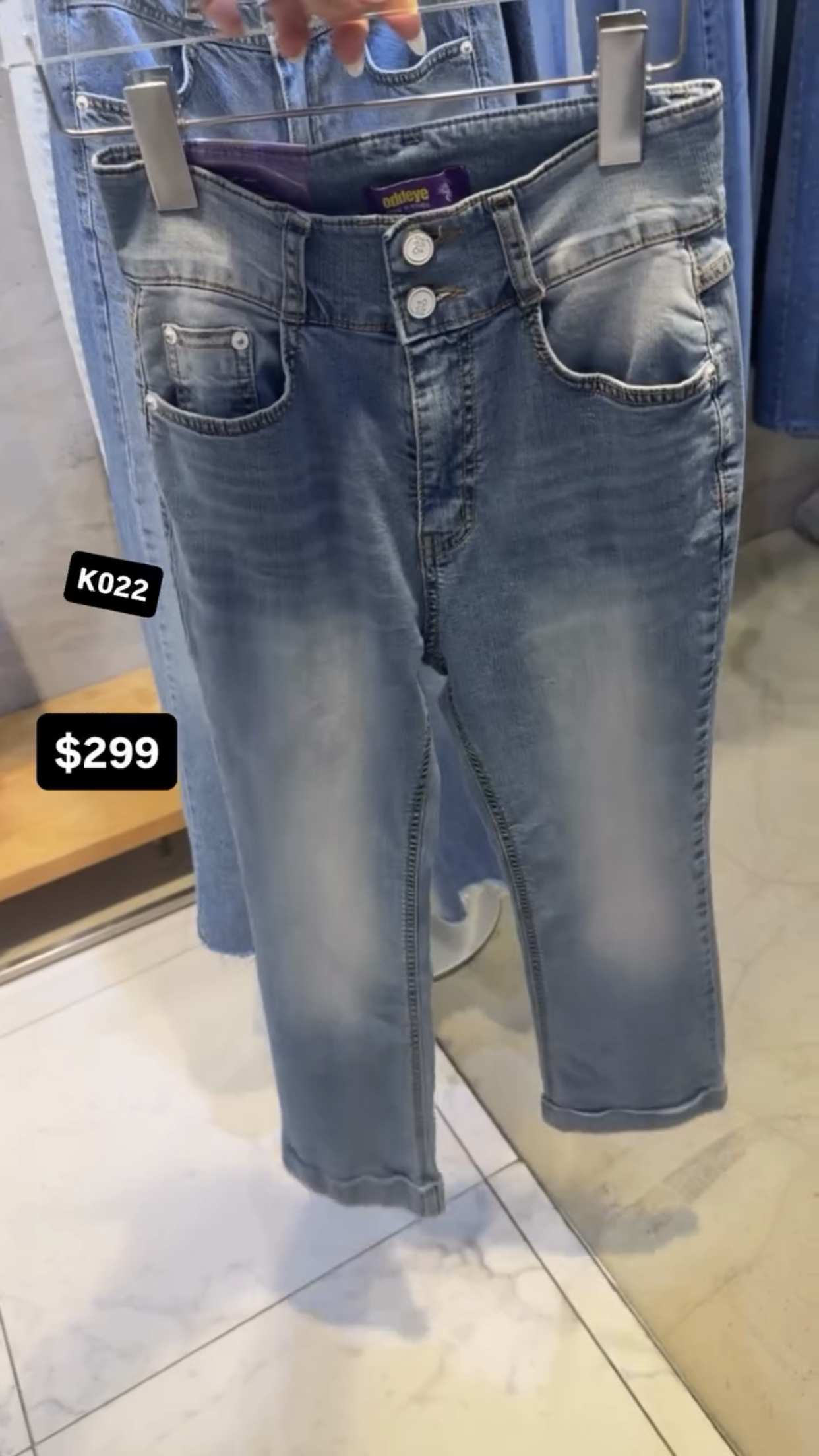 🇰🇷🇰🇷韓國連線5/4🔥🔥11132#K022