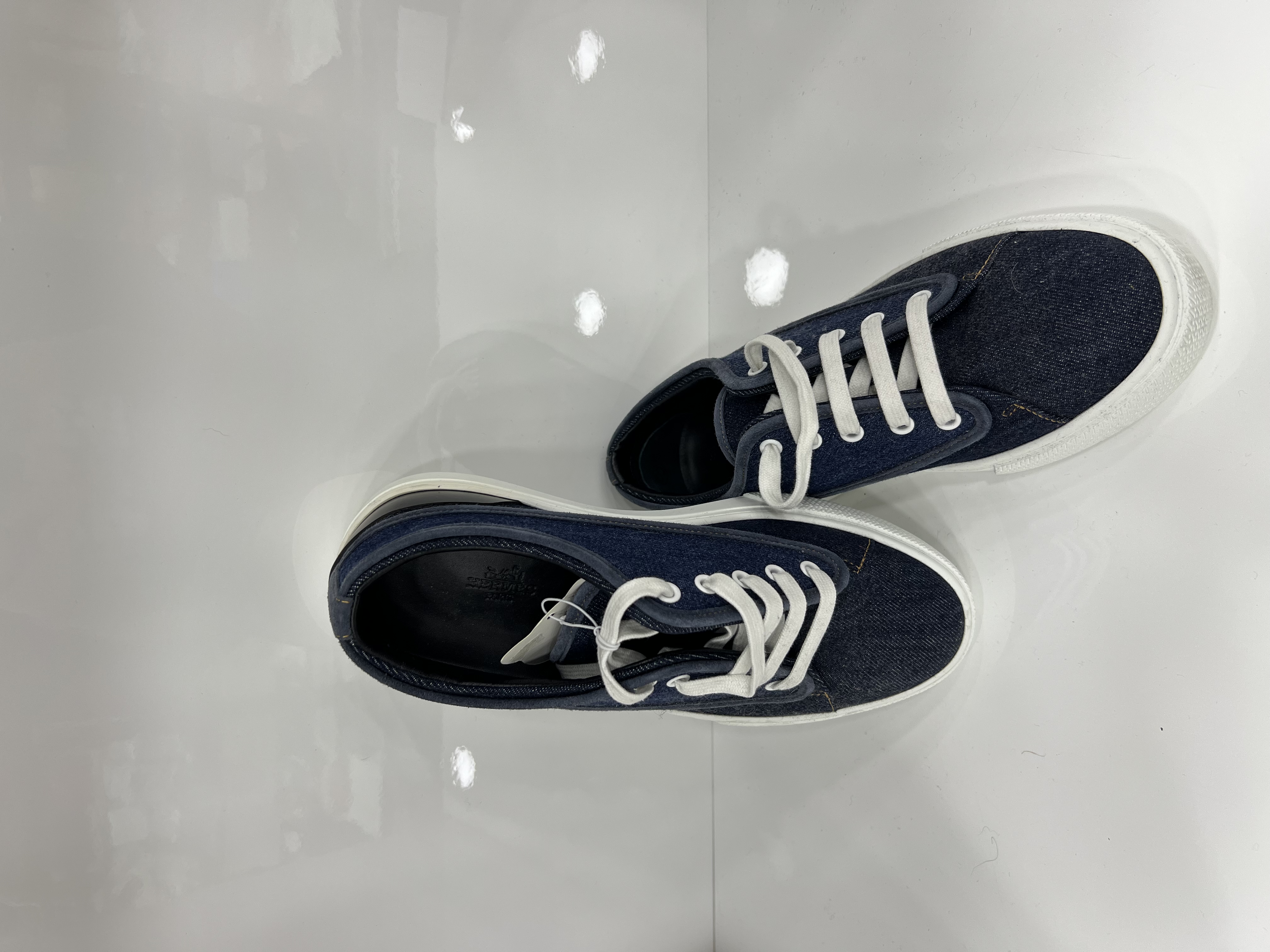 直播貨品| [Fixed Price 固定價］冇得減‼️R66