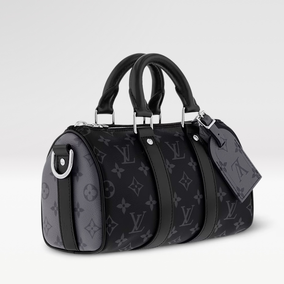 Lv keepall 25