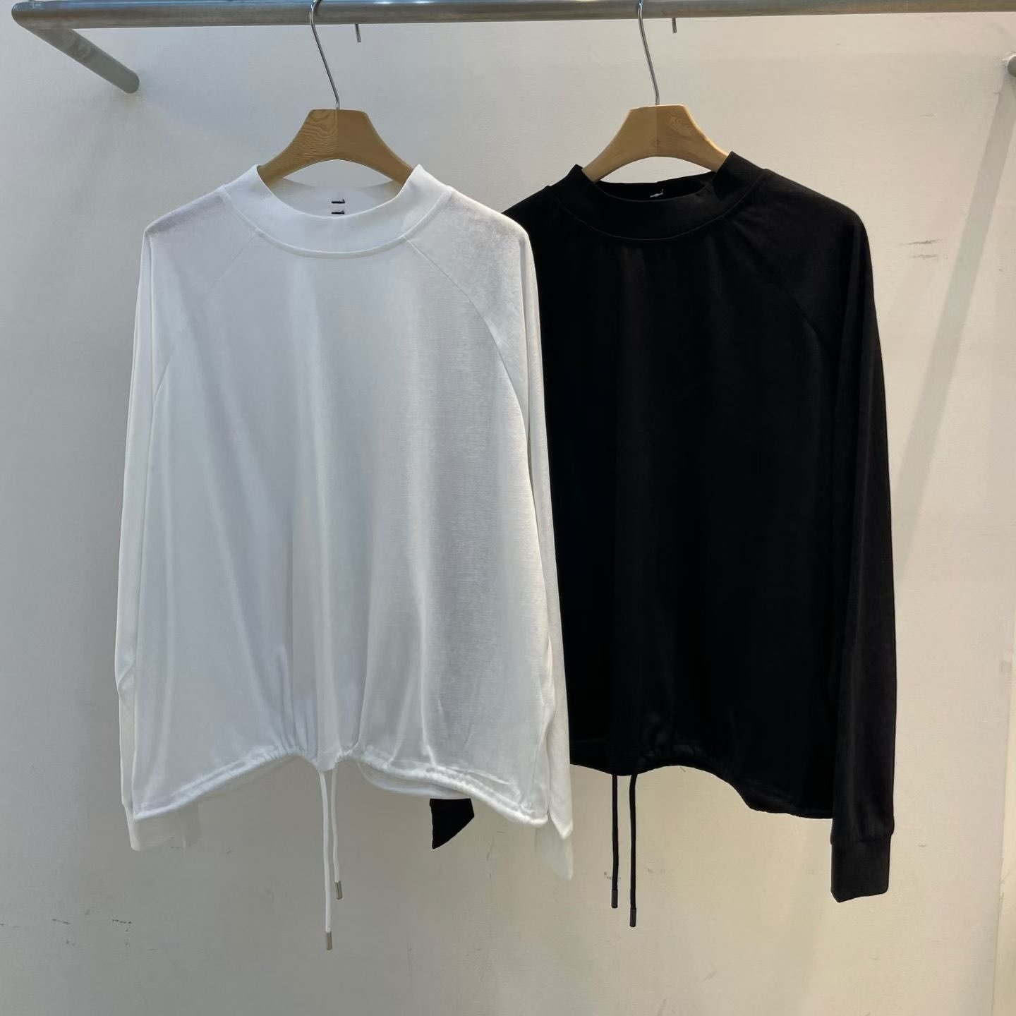 (2026FW) EYEFUL - TOP