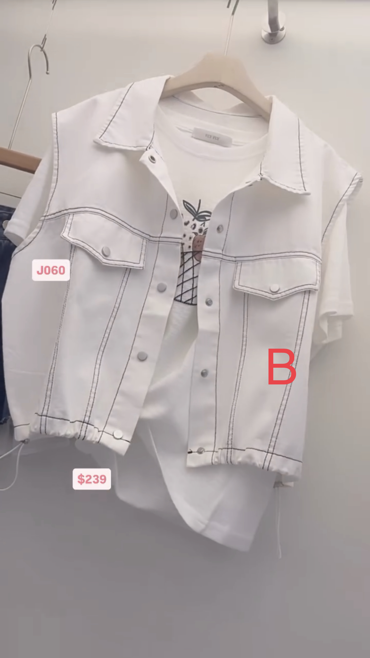 🇰🇷🇰🇷韓國連線3/4🔥🔥11198#J060