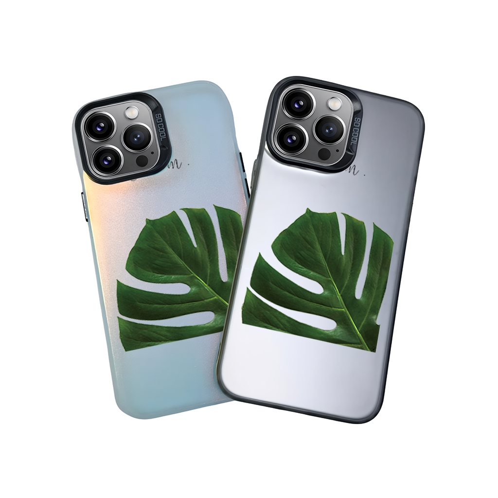 IMD CASE PHONE FOR HONOR - DESIGN FLOWER S