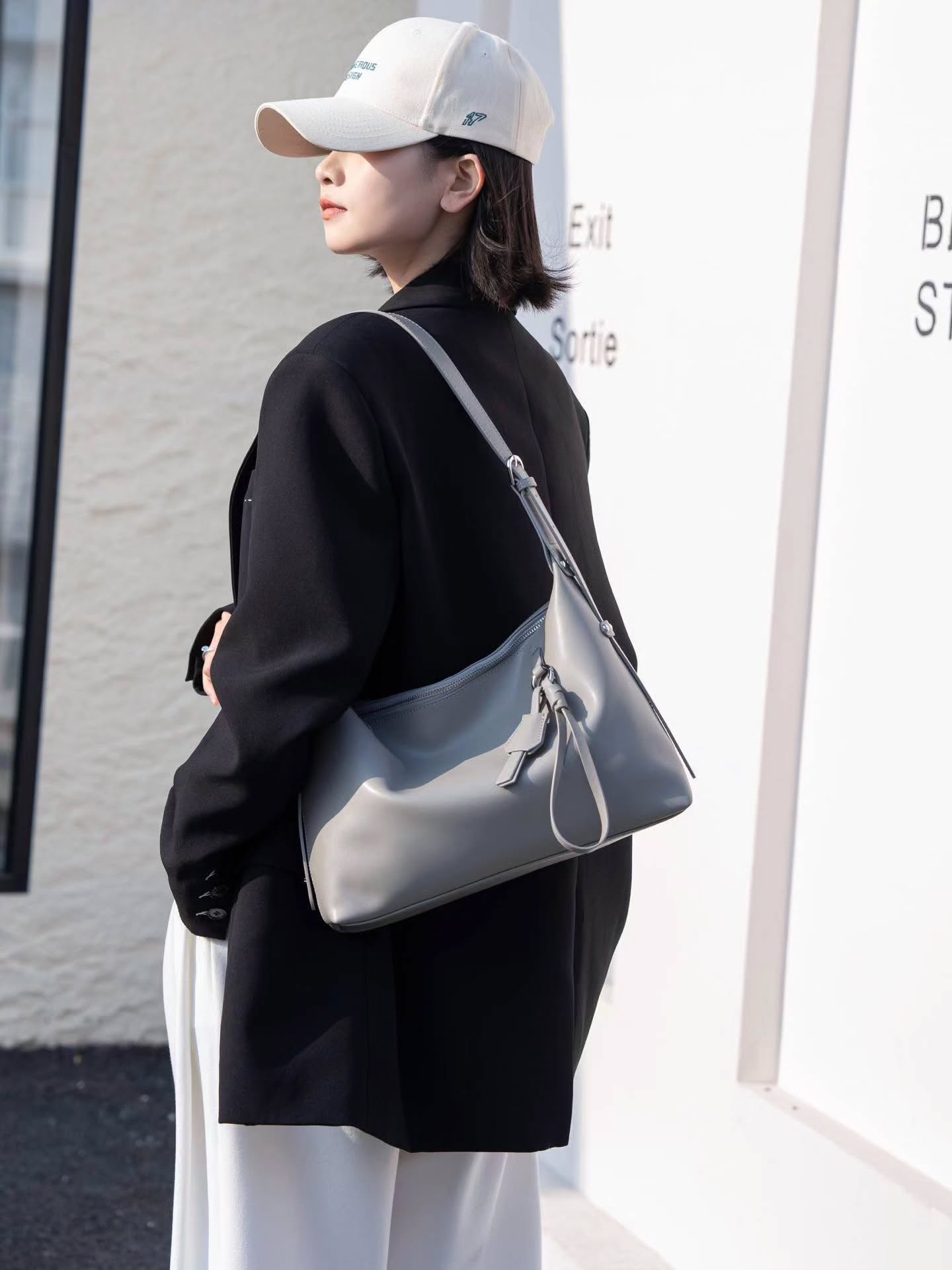 89-88811 🆕新款A级牛皮🇨🇳