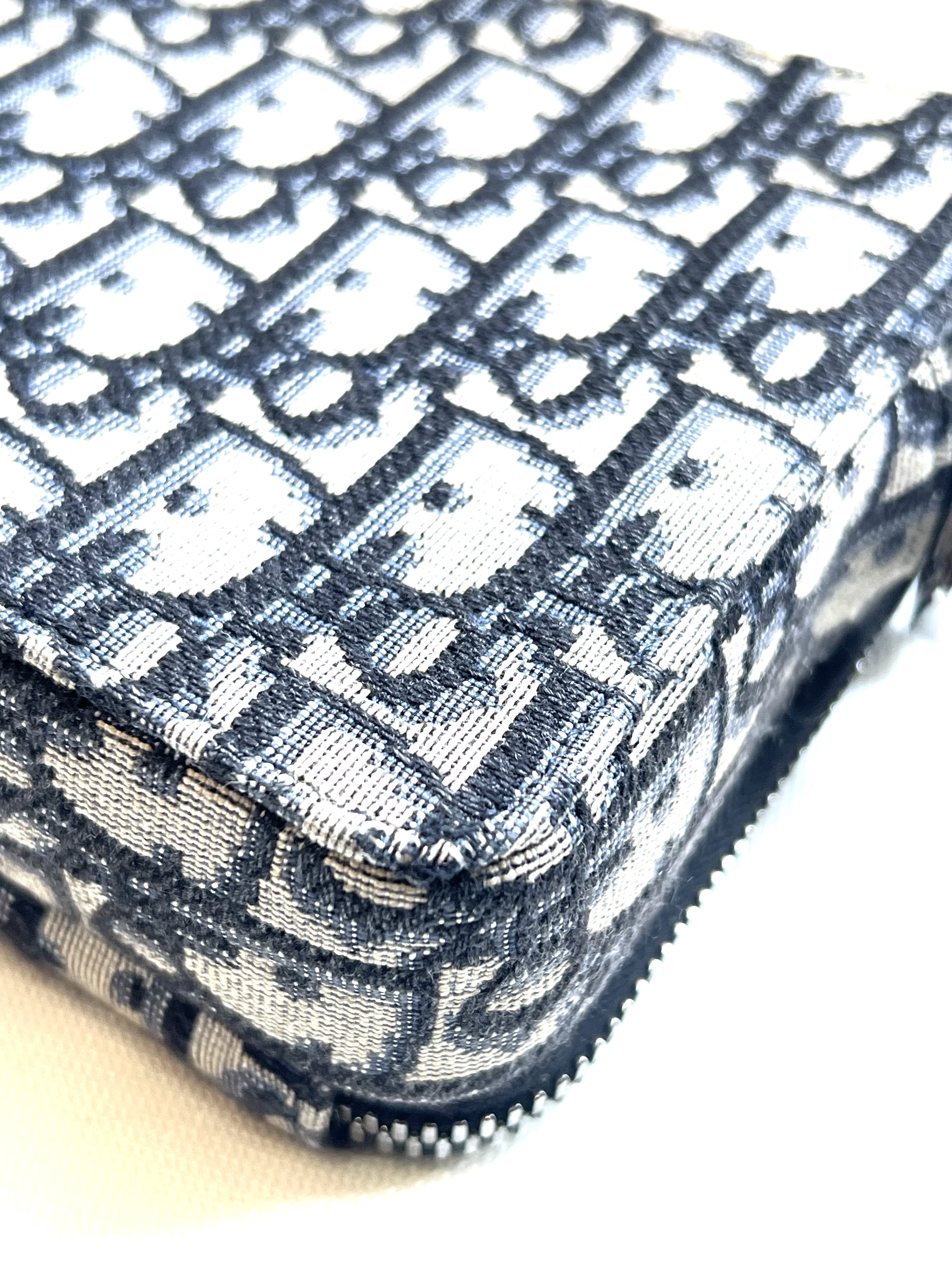 Pre-Owned Dior Oblique Bag / Product Code: 26041637