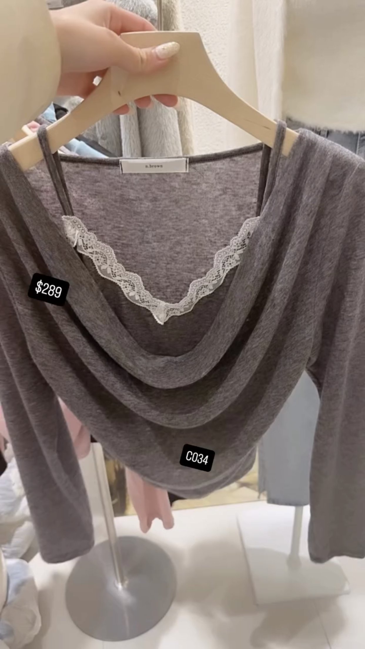 🇰🇷🇰🇷韓國連線 20/1🔥🔥9799#C034