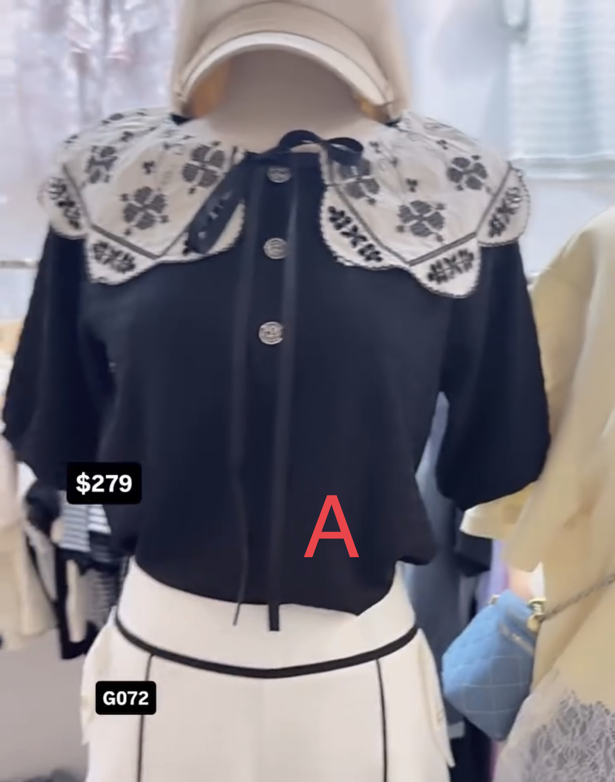 🇰🇷🇰🇷韓國連線3/4🔥🔥11151#G072