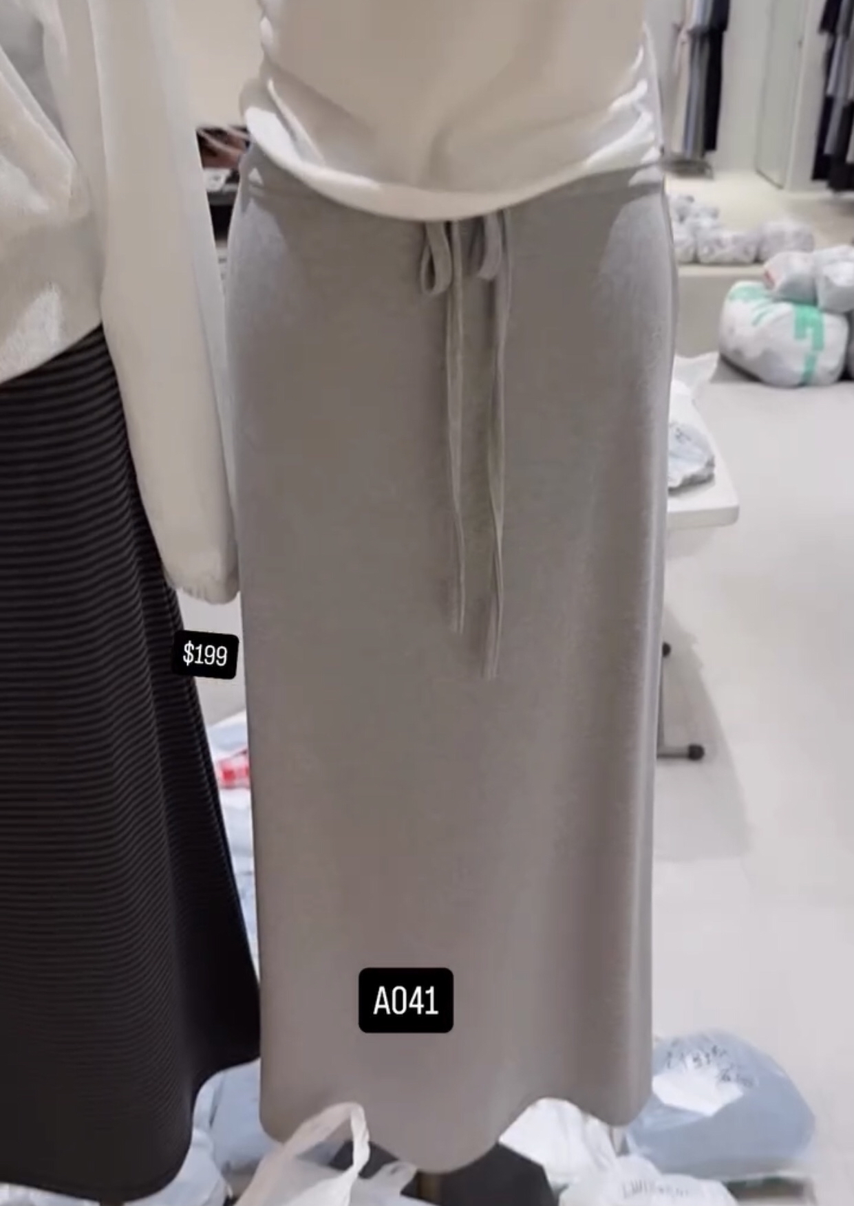 🇰🇷🇰🇷韓國連線27/4🔥🔥11368#A041