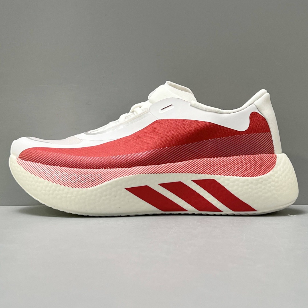Adidas Hyperboost Edge