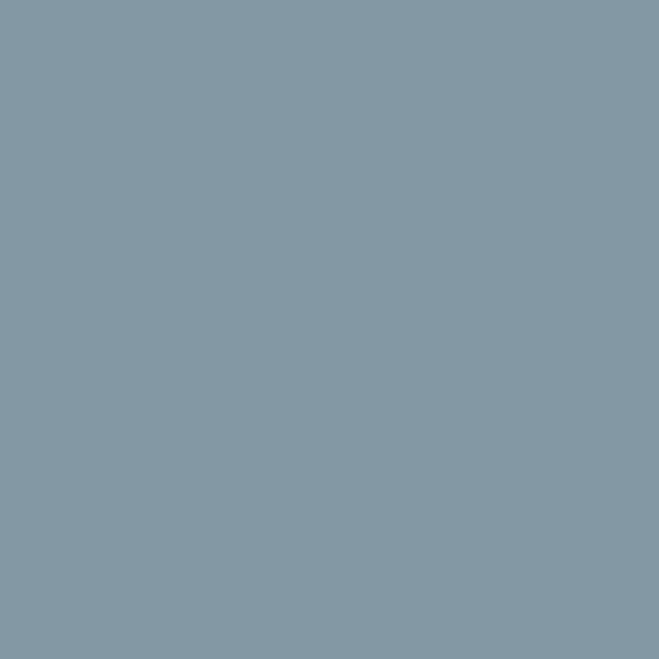 Gush Core Interior Paint
