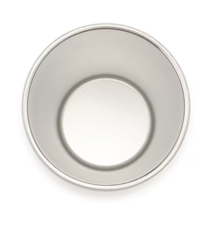 🐰💚 開心果及薰衣草系列 💜 " 木蓋保溫杯 "( 📦 大約4月底 ～5月底到貨, 若遇到缺貨或其它因素貨期會延遲 ）