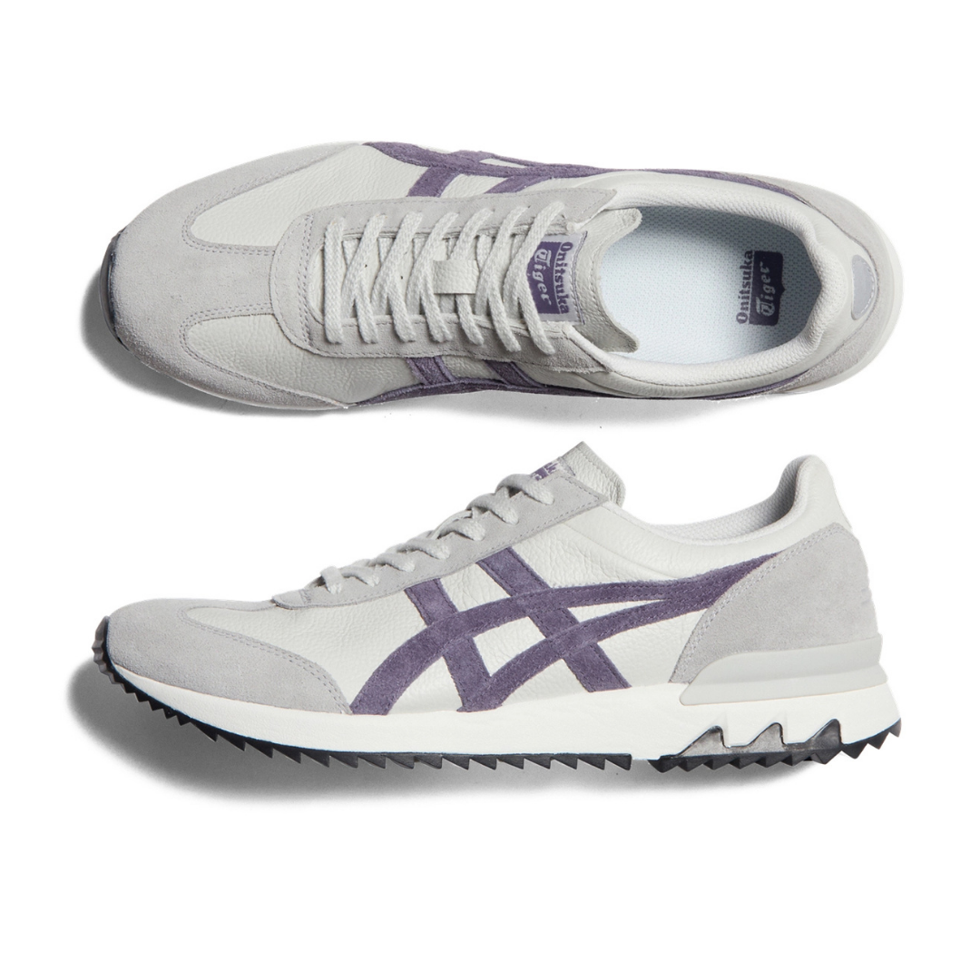 Onitsuka Tiger CALIFORNIA 78 EX VIN