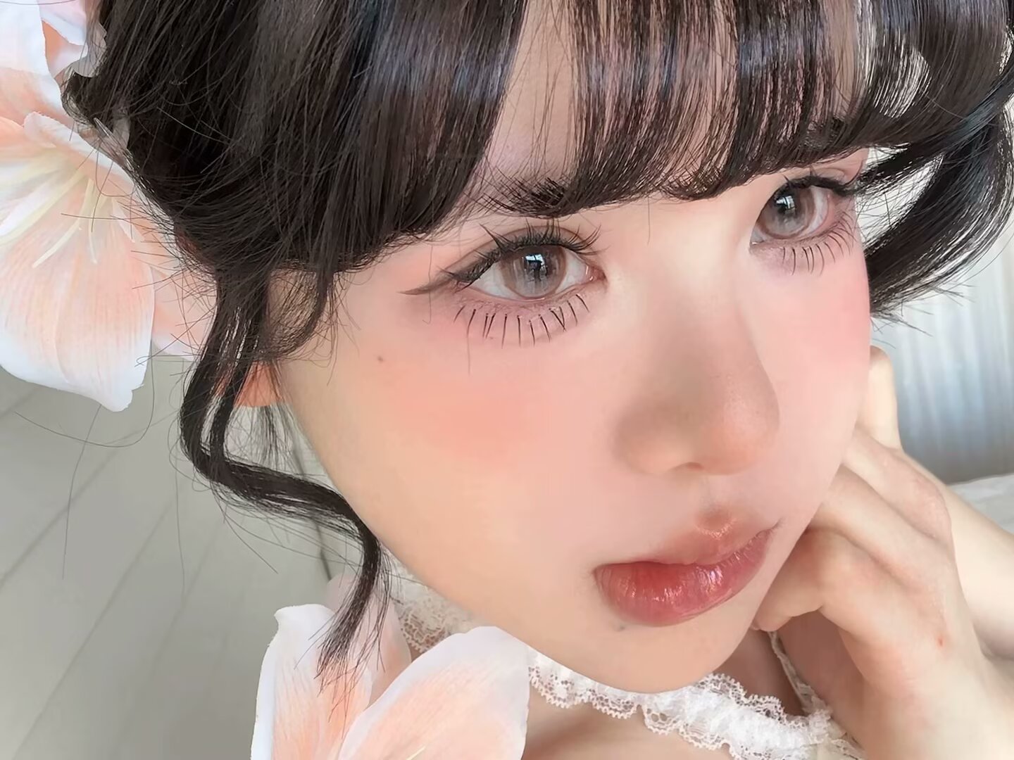 EggUncle 半年拋 小狗火龍果/失焦庇護所