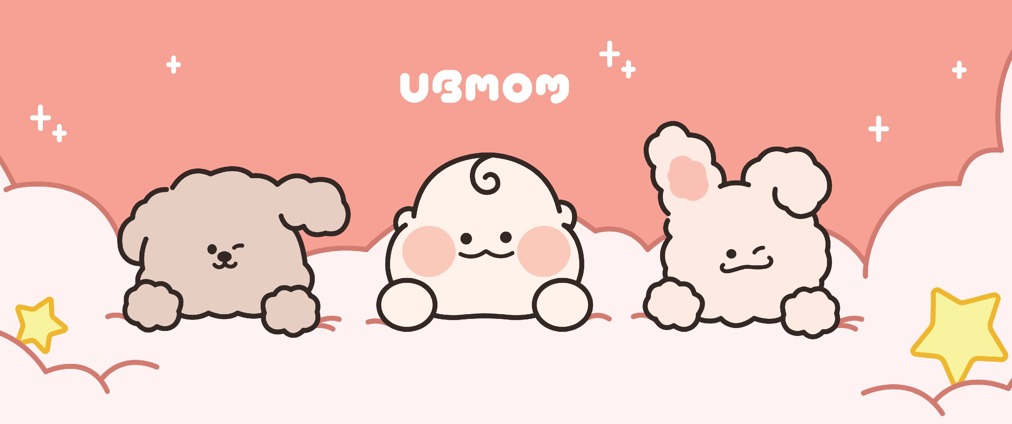 Desktop image