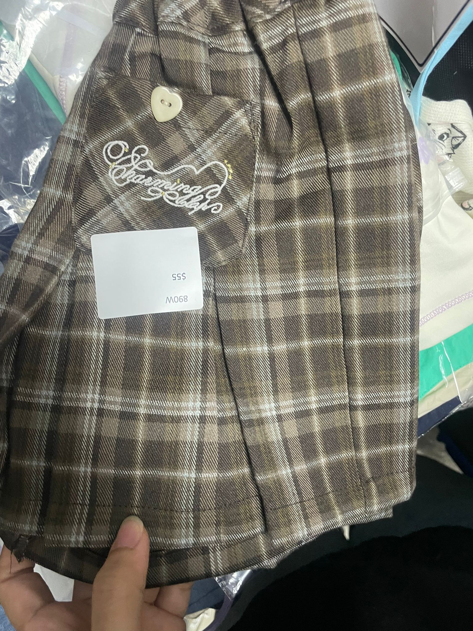 890W 21/6order