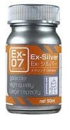 Gaia Color 蓋亞 EX-Series