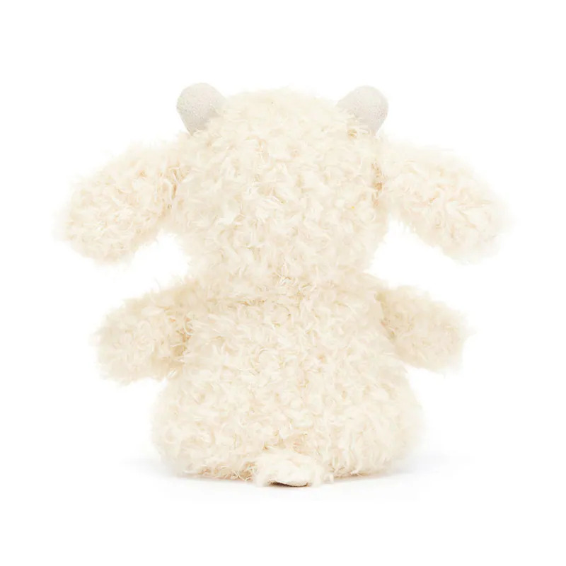 【英國】JellyCat Little Goat