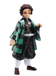 Demon Slayer, Grandista, Kamado Tanjiro