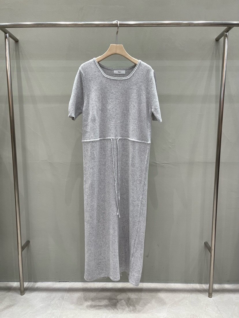 (2026FW) THEMUI - OPS