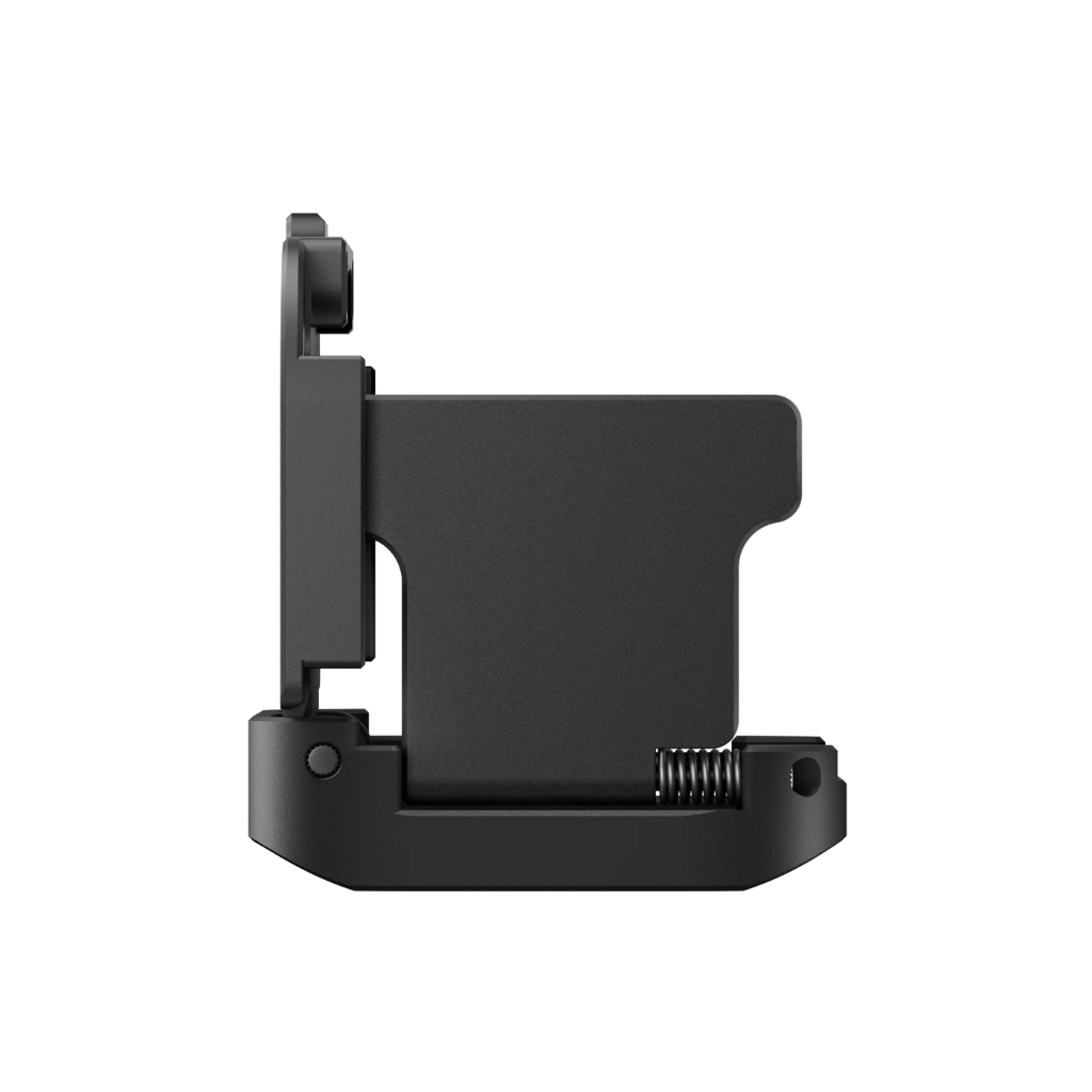 Insta360 GO 3s 復古玩拍遮光罩｜Retro Viewfinder Hood・遮擋強光・畫面更清晰・復古腰平取景必備｜香港行貨