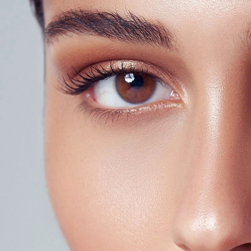 CS MAGIC EYE MASK - 5% NIACINAMIDE, 20ml