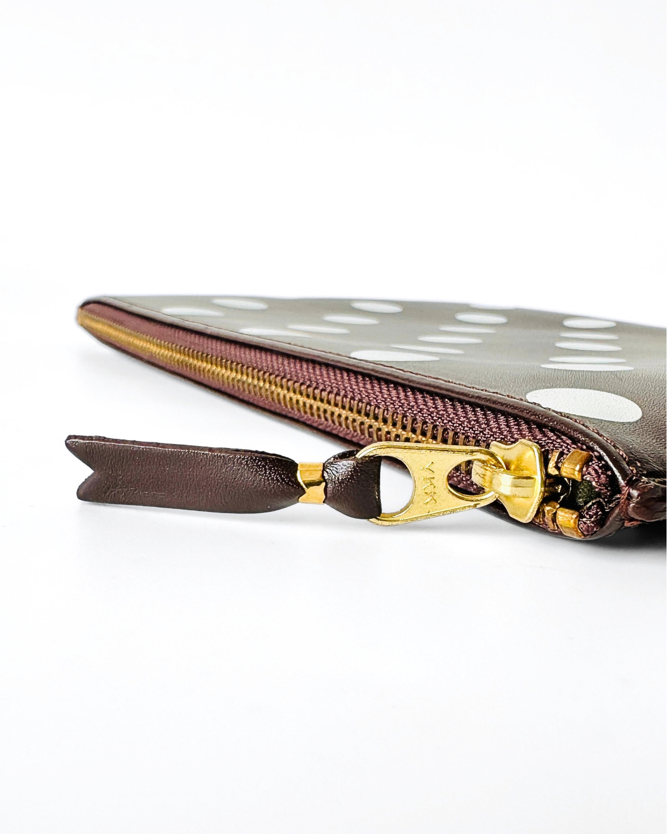 【AT19】💁🏻‍♀️女系