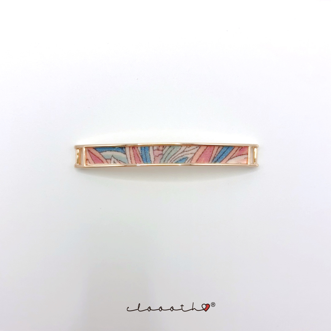 熱帶探險