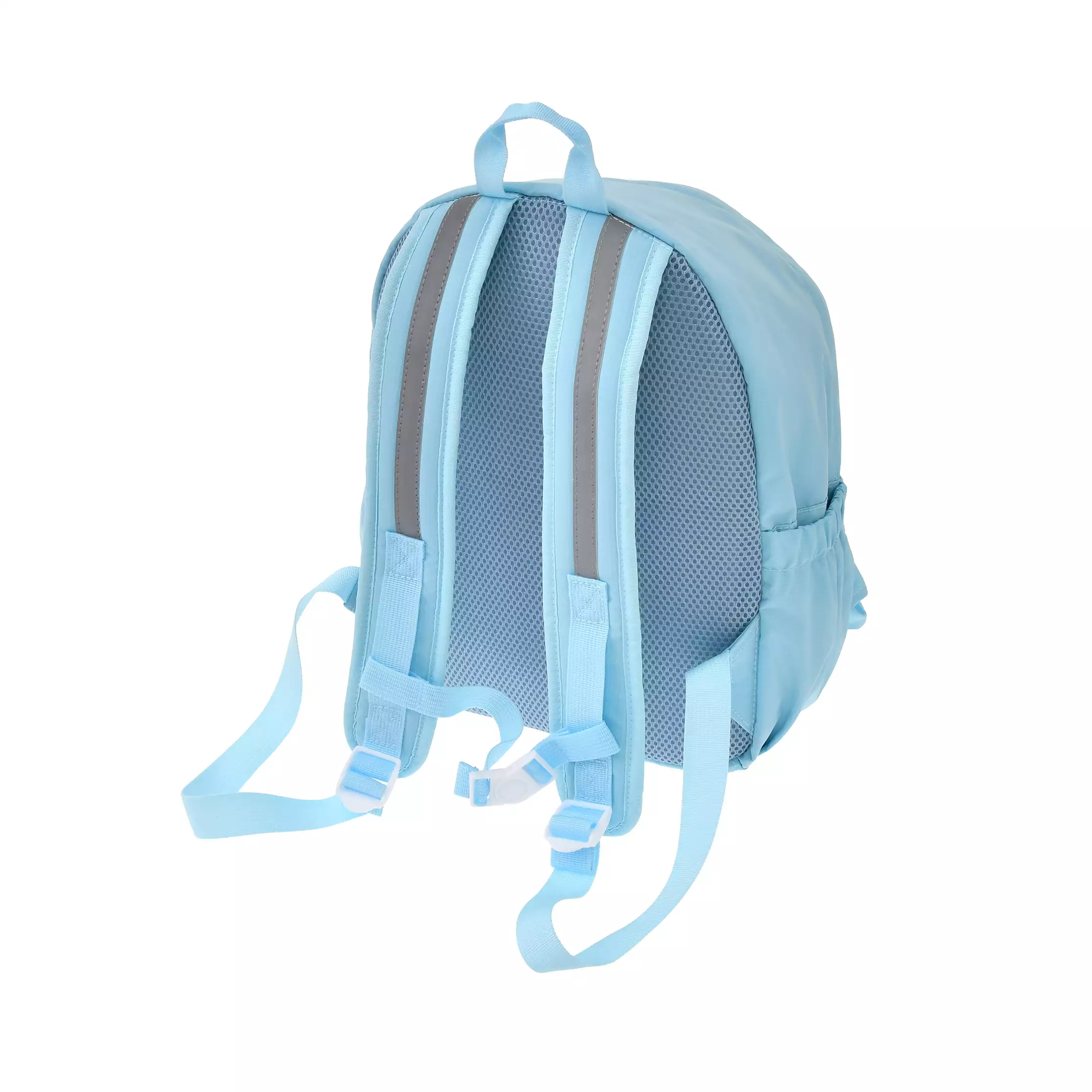 🎀【預訂】 Disney Back to School 背包 - Frozen Elsa