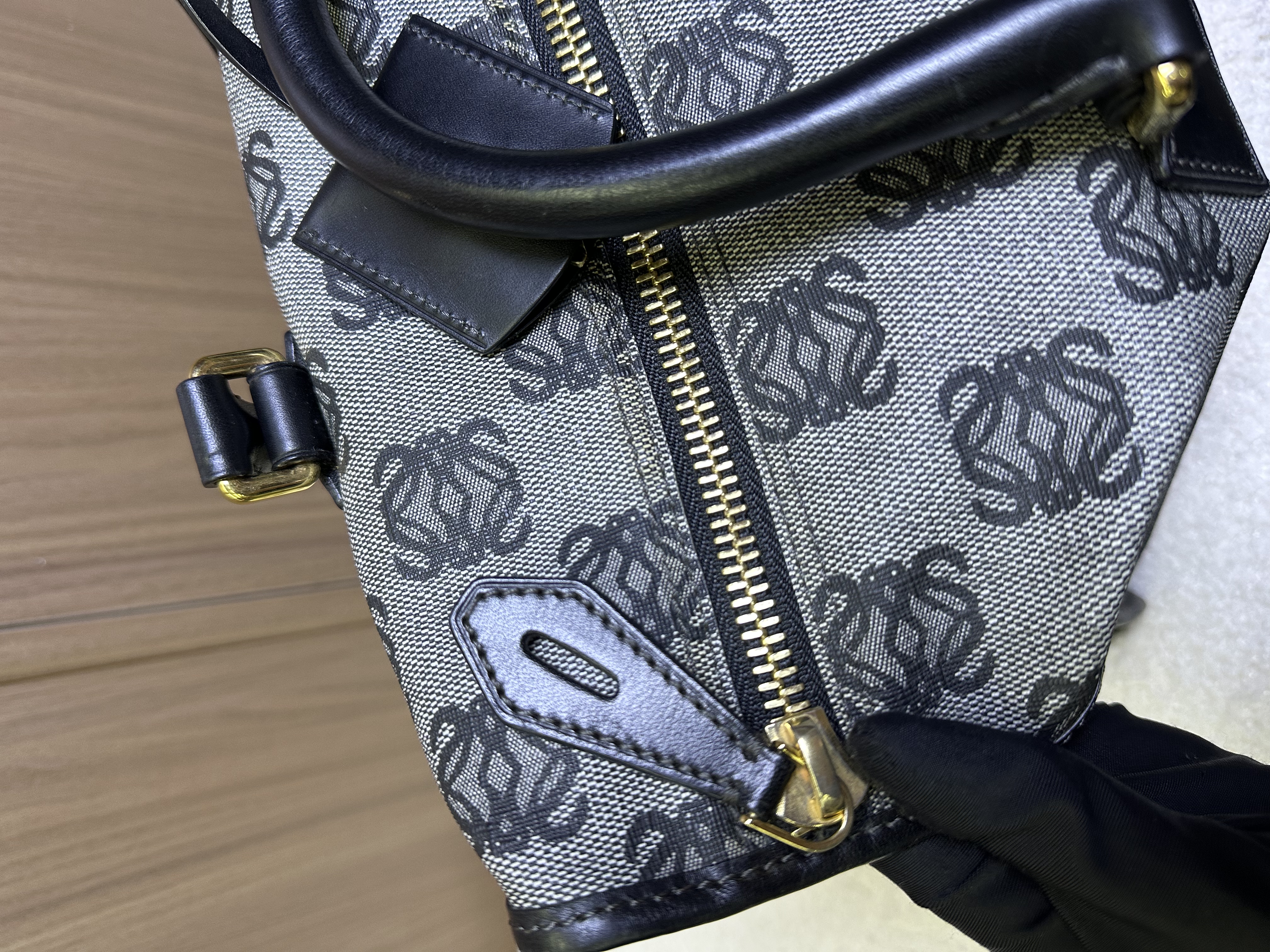 直播貨品| [Fixed Price 固定價］冇得減‼️ P2