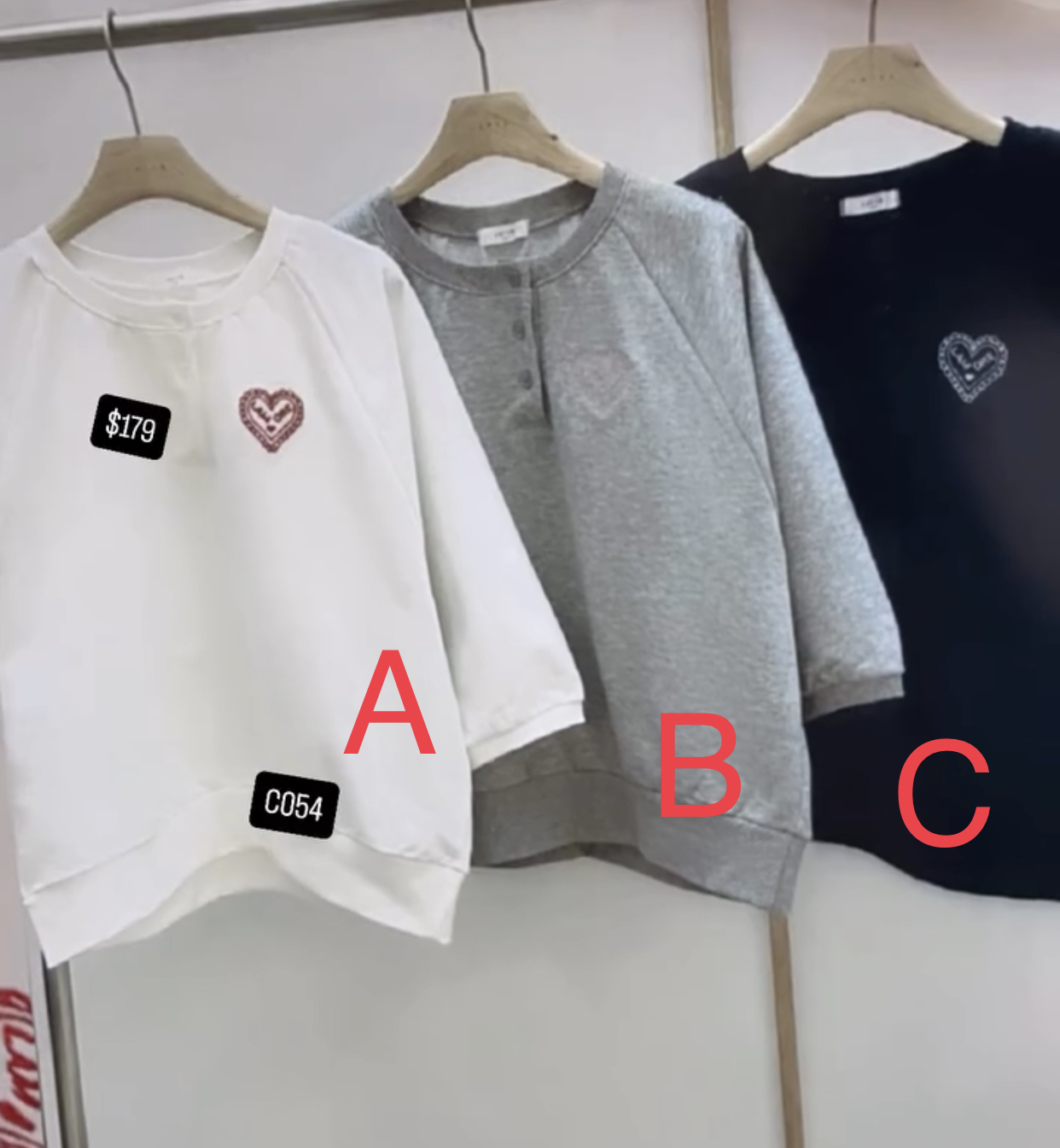 🇰🇷🇰🇷韓國連線 4/3🔥🔥10279#C054