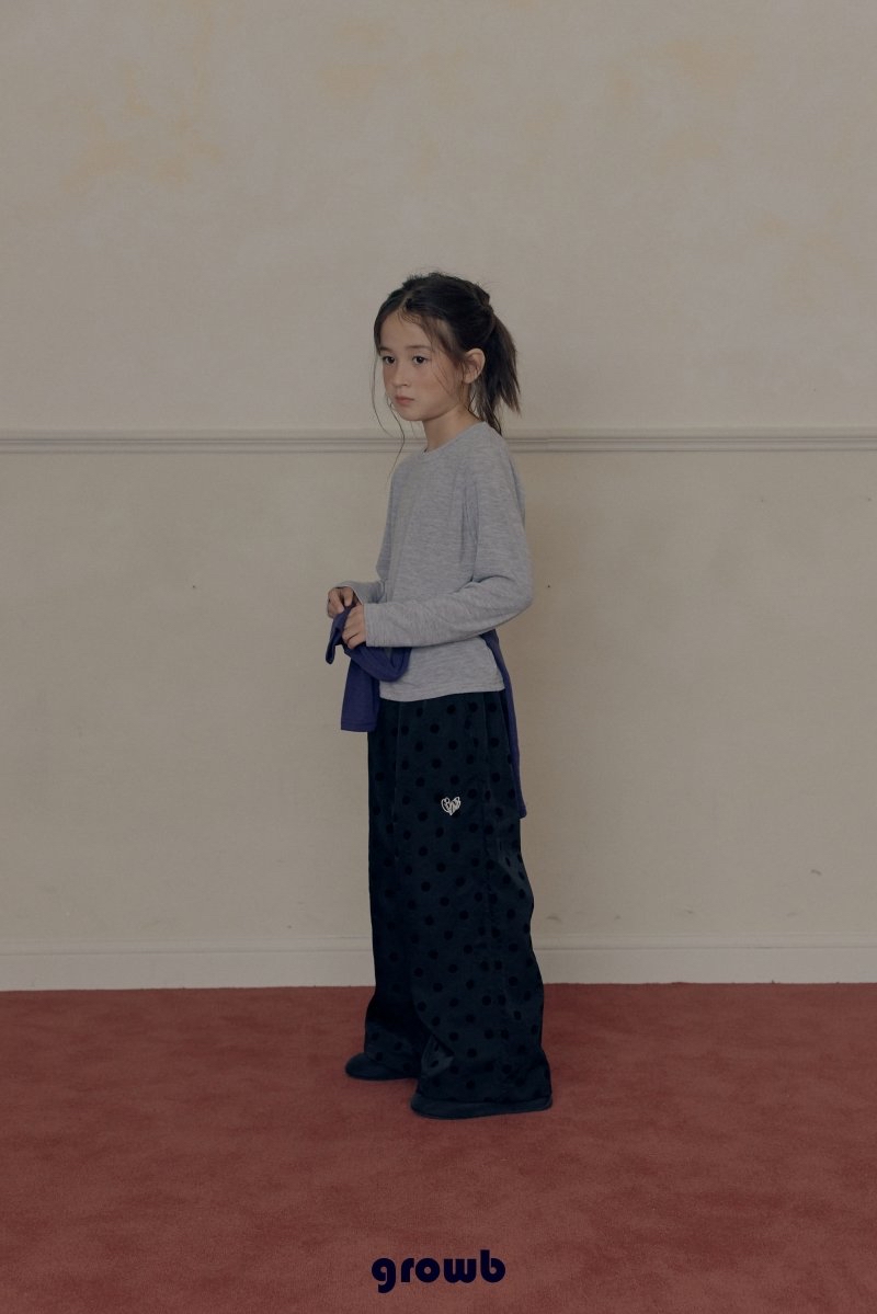 Growb | Roden Pants