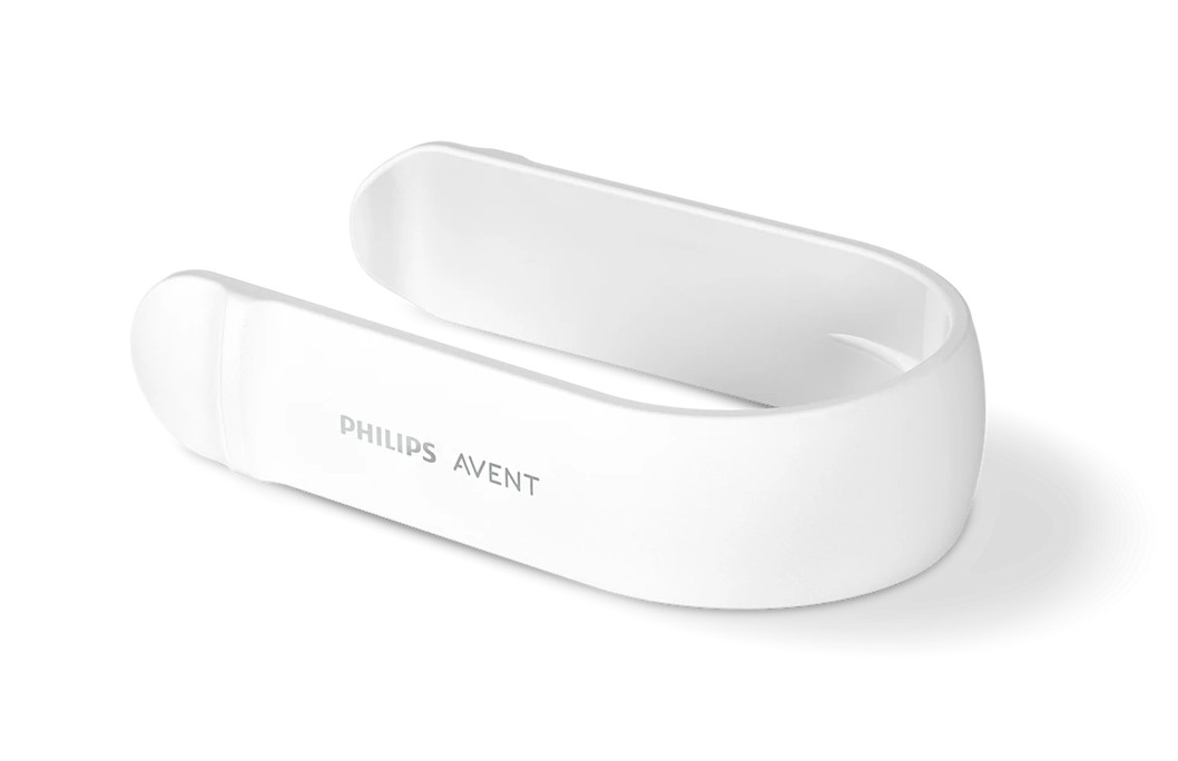 香港行貨 Philips 飛利浦 Avent Premium 蒸氣消毒烘乾機 SCF293/01