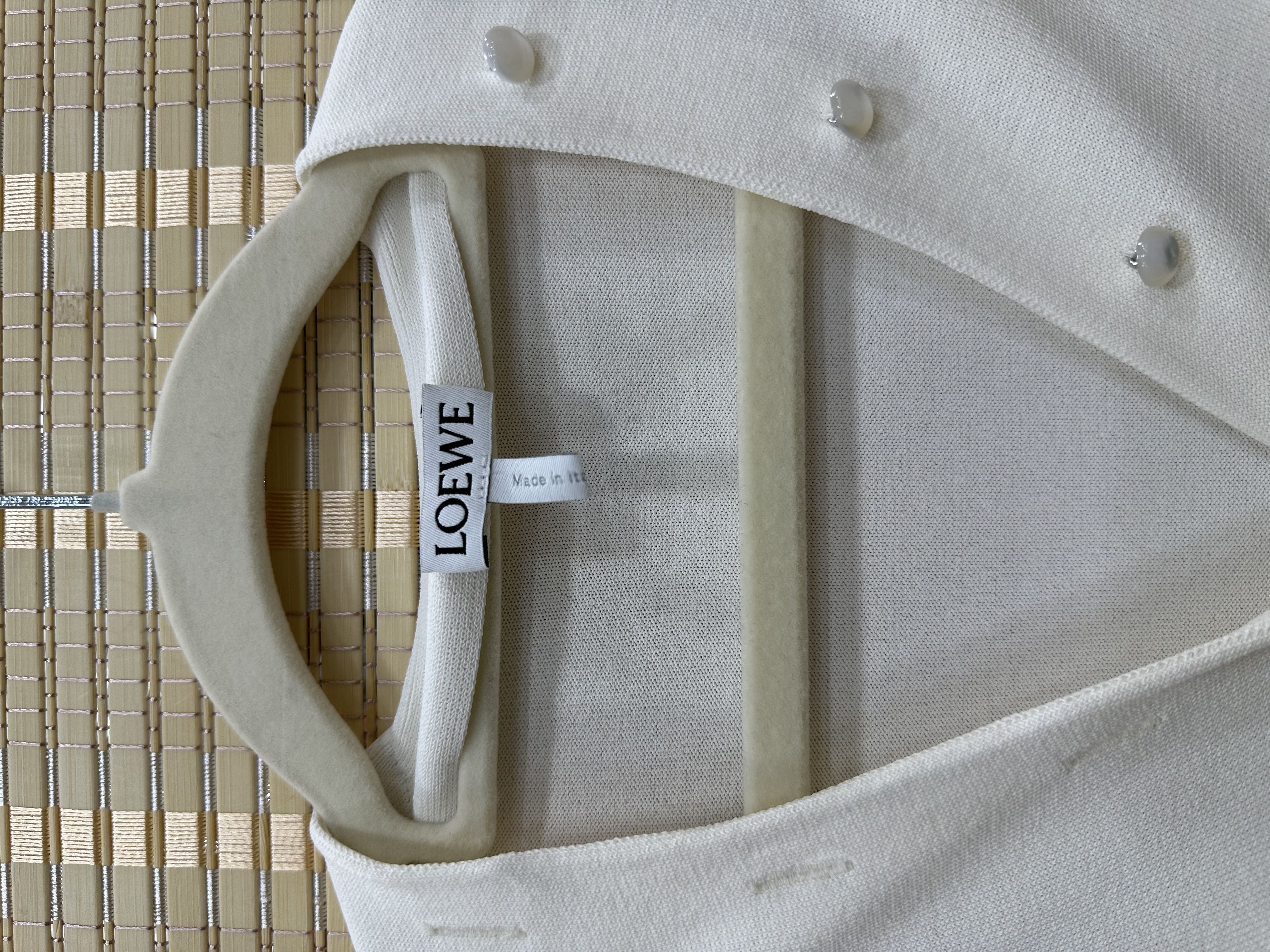 直播貨品| [Fixed Price 固定價］冇得減‼️ M19