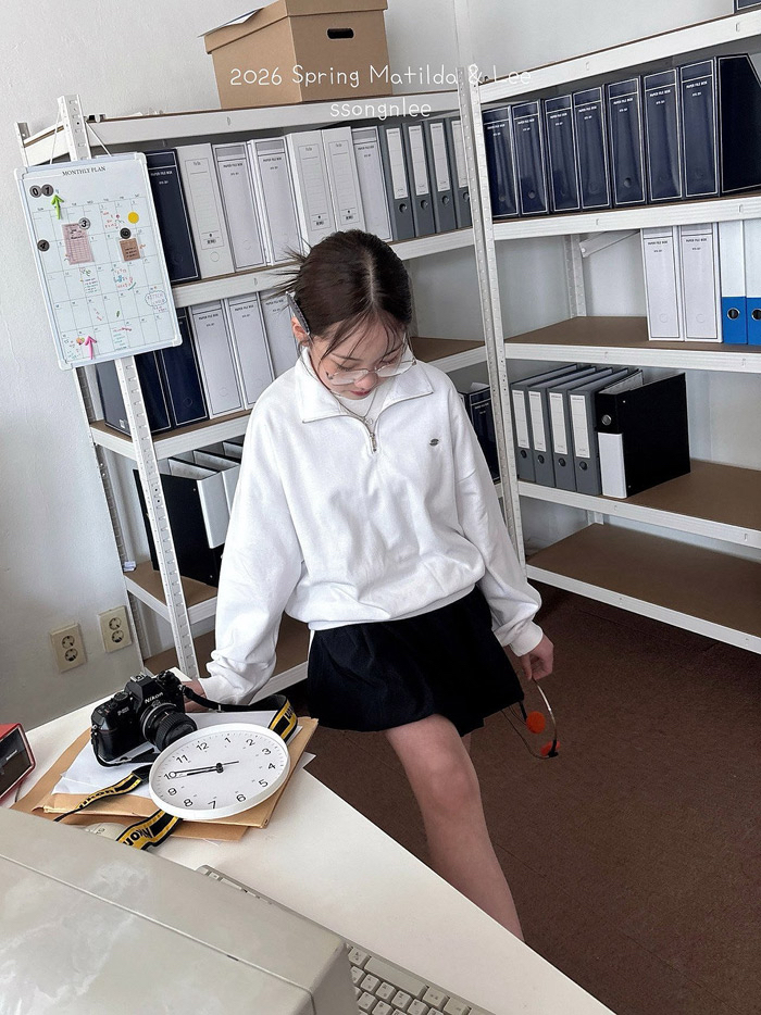 🇰🇷Matilda&Lee MTM