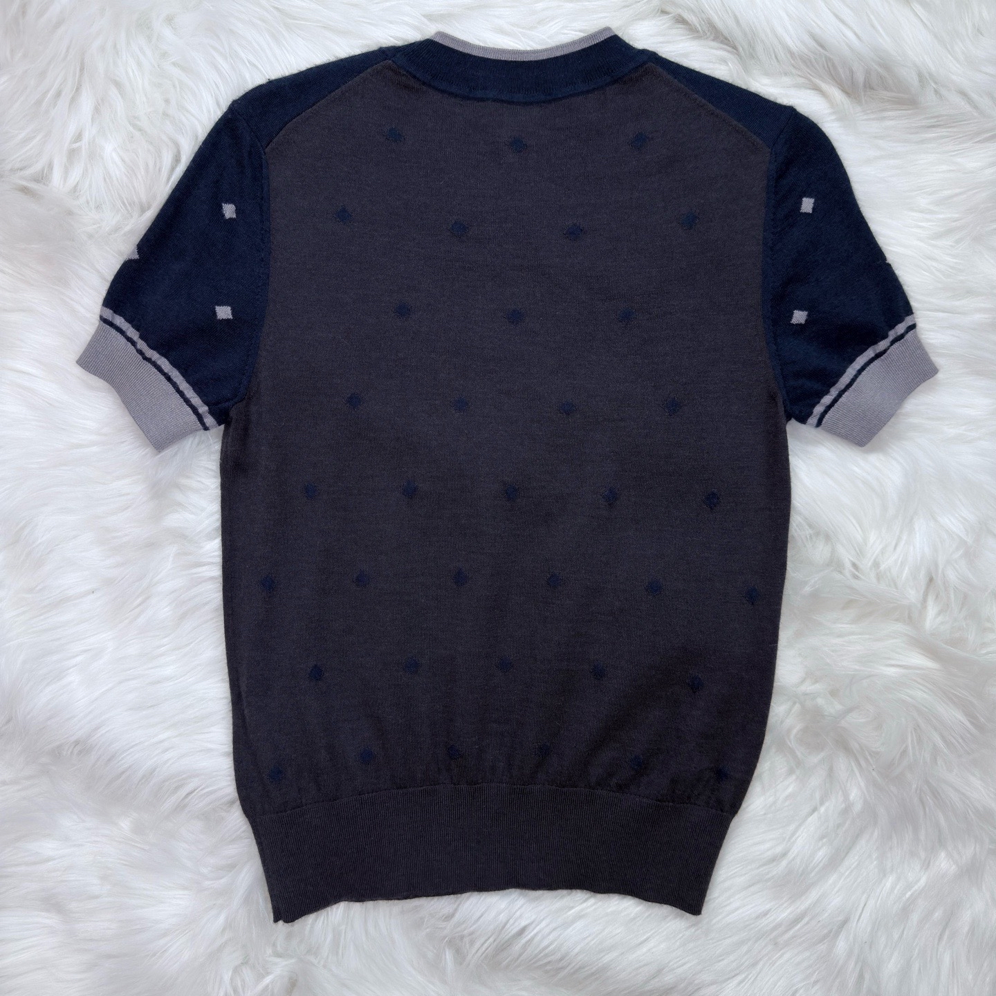 直播貨品| [Fixed Price 固定價］冇得減‼️ FF90